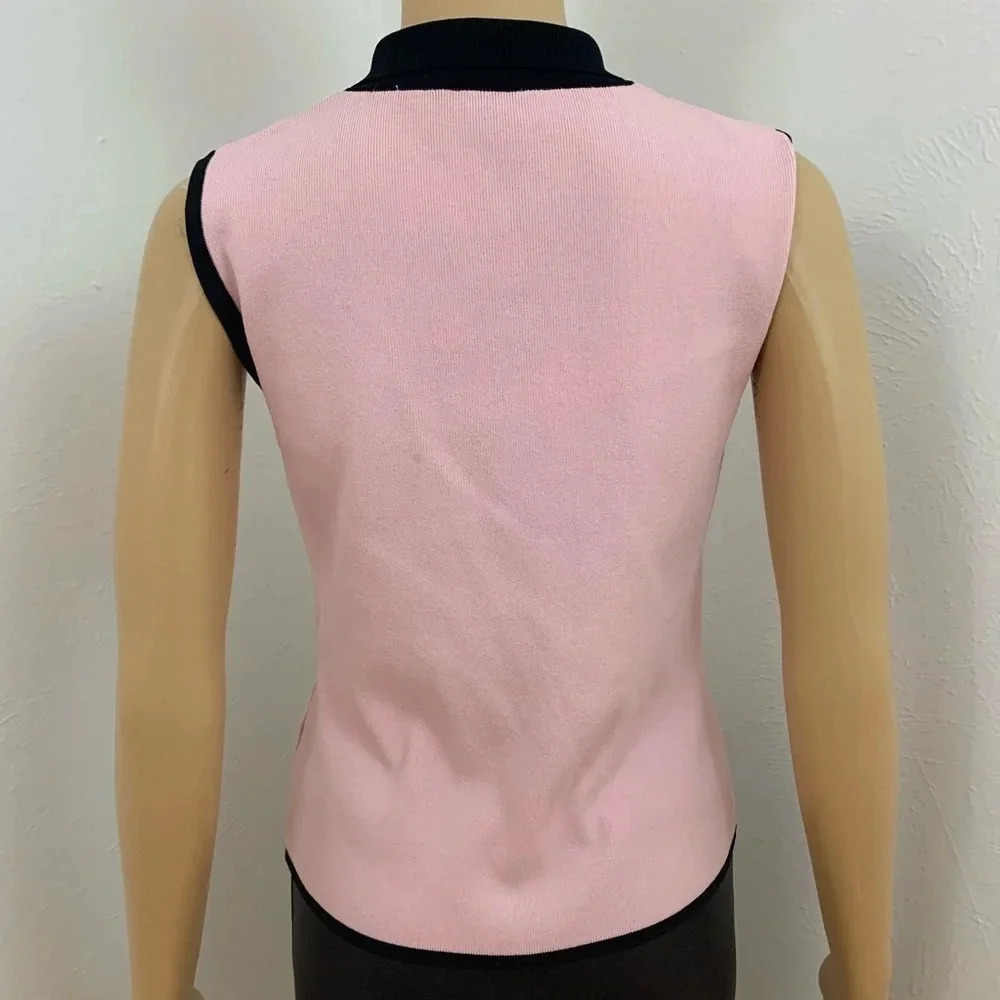 BELLDINI top - Picture 4 of 5